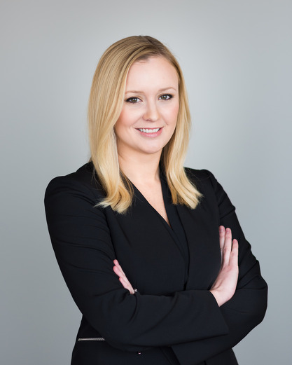 Honolulu Headshot Photographer | Corporate headshot photographer Oahu