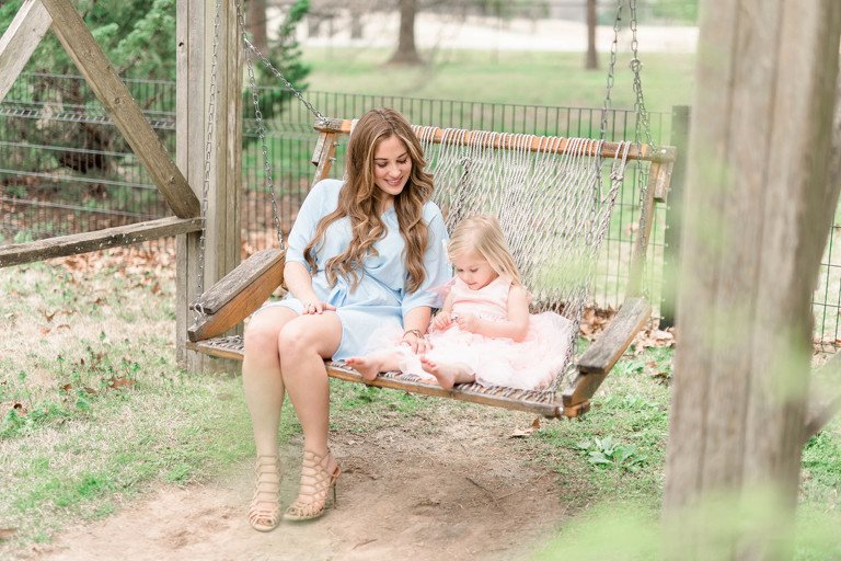 Oahu Family Photographer | Honolulu Photographer